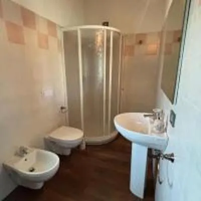 Apartament Il Pianetto